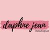 djboutique623